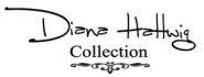 Logo Zauber-Nails Diana Hattwig