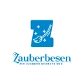 Zauberbesen Langenhagen