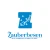 Logo Zauberbesen