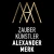 Logo Zauberer Berlin Alexander Merk