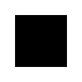 Logo Zauberer David Millert