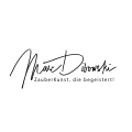 Zauberer Marc Dibowski Tischzauberer Magier Marl