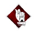 Zauberer Yandaal Hannover