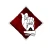 Logo Zauberer Yandaal