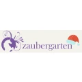 Zaubergarten Inh. Heinrich Meyer Rotenburg
