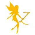 Logo Zauberhaft Sabine Spars