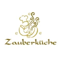 Zauberk&uuml;che - 37 GRAD GmbH & Co. KG Stuttgart