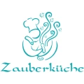 Zauberk&uuml;che - 37 GRAD GmbH & Co. KG Stuttgart