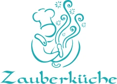 Zauberk&uuml;che - 37 GRAD GmbH & Co. KG Stuttgart