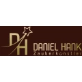 Zauberk&uuml;nstler Daniel Hank Bremen