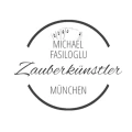 Zauberk&uuml;nstler Fasiloglu Gilching