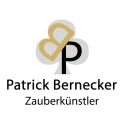 Zauberk&uuml;nstler Patrick Bernecker Bad Salzuflen