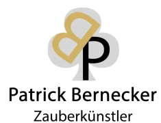 Zauberkünstler Patrick Bernecker Bad Salzuflen