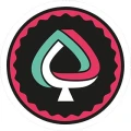 Logo Zauberk&uuml;nstler Semjon Sidanov