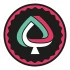 Logo Zauberkünstler Semjon Sidanov