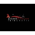 Zauberschmiede Fotografie Bonn