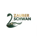 Zauberschwan reinigungsservice Extertal