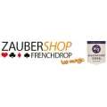 Logo Zaubershop-Frenchdrop