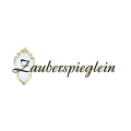 Logo Zauberspieglein