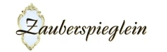 Logo Zauberspieglein