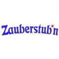 Logo Zauberstub'n