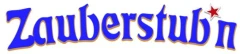 Logo Zauberstub'n