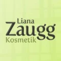 Logo Zaugg's Fu&szlig;pflege u. Kosmetik