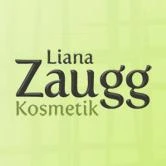Logo Zaugg's Fußpflege u. Kosmetik