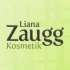 Logo Zaugg`s Kosmetik und Fußpflege Kosmetiksalon