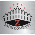 Zaun Company Hohenstein