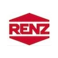 Logo Zaun Fackler Inh. Tilo Fackler