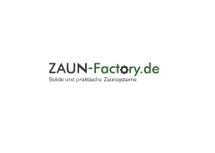 ZAUN-Factory, Lucyna Galus Berlin