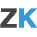 Logo Zaun-Kaiser
