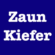 Zaun Kiefer GmbH Edingen-Neckarhausen