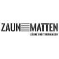 Zaun-Matten S&uuml;d GmbH Z&auml;une und Toranlagen Berlin