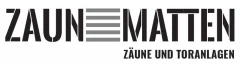 Zaun-Matten Süd GmbH Zäune und Toranlagen Berlin