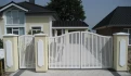 Logo Zaun & Metallbau Stapelfeldt GbR