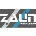Zaun Metallbau Solingen