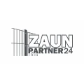 Zaun-Partner24 Bochum