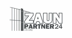 Zaun-Partner24 Bochum