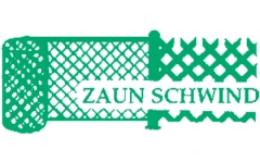 Zaun-Schwind Crottendorf