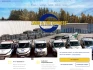 Logo Zaun und Tor Express