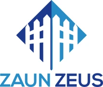 Zaun Zeus GmbH Roßdorf