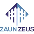 Zaun Zeus Gmbh Ro&szlig;dorf