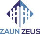 Logo Zaun Zeus Gmbh
