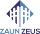Logo Zaun Zeus Gmbh