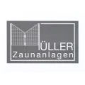 Zaunanlagen M&uuml;ller Blaubeuren
