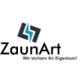 Zaunart-Jochen Strehl Erbach, Donau