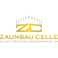 Zaunbau Celle Celle