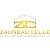 Logo Zaunbau Celle